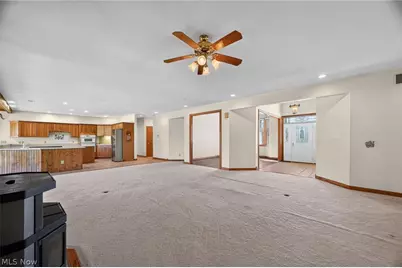 6615 Shilling Road, Geneva, OH 44041 - Photo 20