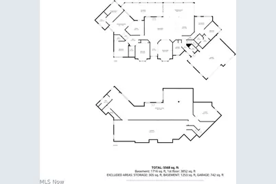 6615 Shilling Road, Geneva, OH 44041 - Photo 48