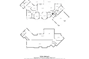 6615 Shilling Rd, Geneva, OH 44041 - Photo 48
