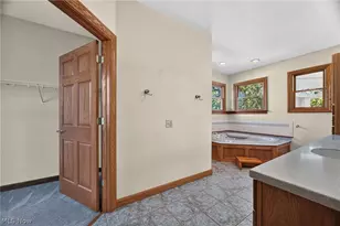 6615 Shilling Rd, Geneva, OH 44041 - Photo 30