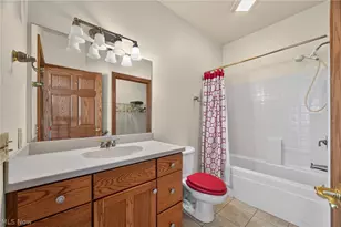 6615 Shilling Rd, Geneva, OH 44041 - Photo 36