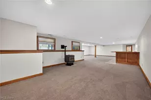 6615 Shilling Rd, Geneva, OH 44041 - Photo 42
