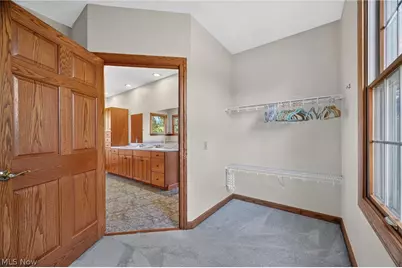 6615 Shilling Road, Geneva, OH 44041 - Photo 34