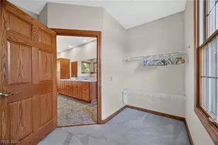 6615 Shilling Rd, Geneva, OH 44041 - Photo 34