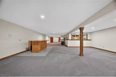 6615 Shilling Road, Geneva, OH 44041 - Photo 40