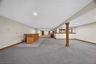 6615 Shilling Rd, Geneva, OH 44041 - Photo 40
