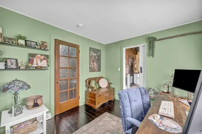 167 Lear Road, Avon Lake, OH 44012 - Photo 24