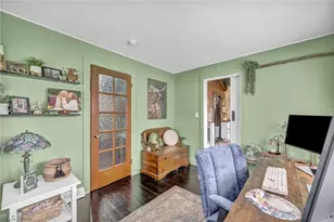 167 Lear Rd, Avon Lake, OH 44012 - Photo 24