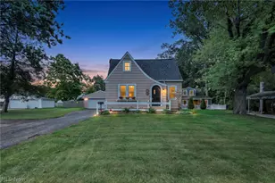 167 Lear Rd, Avon Lake, OH 44012 - Photo 2