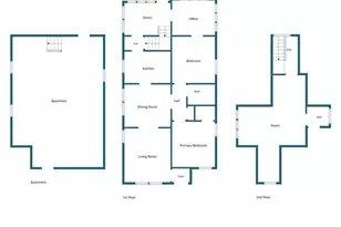 167 Lear Rd, Avon Lake, OH 44012 - Photo 50