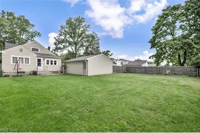 167 Lear Road, Avon Lake, OH 44012 - Photo 46