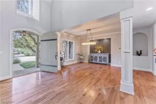 17351 Fish Creek Trail, Chagrin Falls, OH 44023 - Photo 4