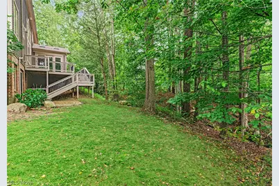17351 Fish Creek Trail, Chagrin Falls, OH 44023 - Photo 42