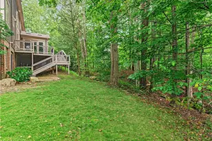 17351 Fish Creek Trail, Chagrin Falls, OH 44023 - Photo 42