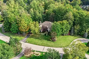 17351 Fish Creek Trail, Chagrin Falls, OH 44023 - Photo 2