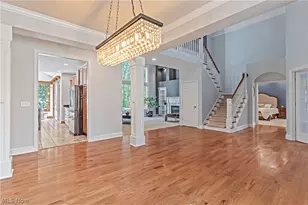17351 Fish Creek Trail, Chagrin Falls, OH 44023 - Photo 6