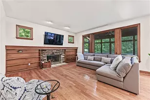 17351 Fish Creek Trail, Chagrin Falls, OH 44023 - Photo 16