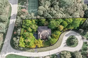 17351 Fish Creek Trail, Chagrin Falls, OH 44023 - Photo 44