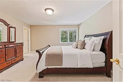 17351 Fish Creek Trail, Chagrin Falls, OH 44023 - Photo 32