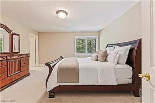 17351 Fish Creek Trail, Chagrin Falls, OH 44023 - Photo 32