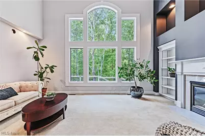 17351 Fish Creek Trail, Chagrin Falls, OH 44023 - Photo 10