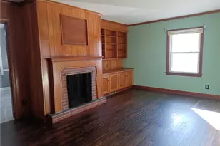 937 Mathews, Youngstown, OH 44512 - Photo 2