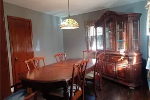 937 Mathews, Youngstown, OH 44512 - Photo 4