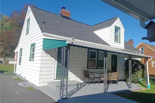 937 Mathews, Youngstown, OH 44512 - Photo 32