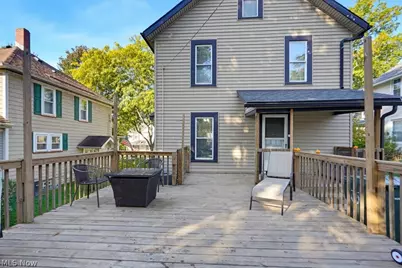 135 Humbolt Avenue, Wadsworth, OH 44281 - Photo 8