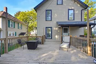 135 Humbolt Ave, Wadsworth, OH 44281 - Photo 8