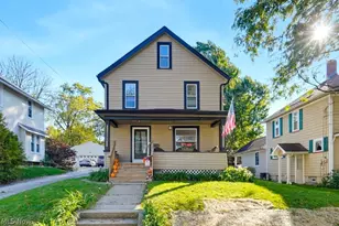 135 Humbolt Ave, Wadsworth, OH 44281 - Photo 2