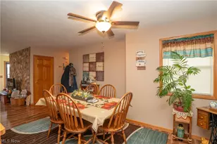 8835 Dover Rd, Apple Creek, OH 44606 - Photo 10