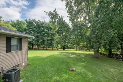 8835 Dover Road, Apple Creek, OH 44606 - Photo 34
