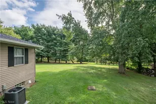 8835 Dover Rd, Apple Creek, OH 44606 - Photo 34