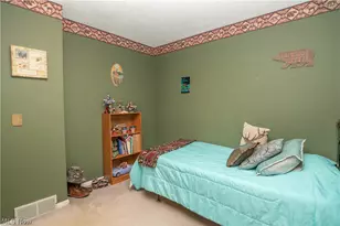 8835 Dover Rd, Apple Creek, OH 44606 - Photo 20