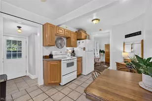 4166 Thompson St, Perry, OH 44081 - Photo 14