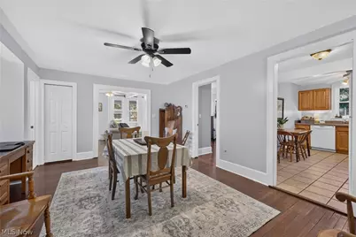4166 Thompson Street, Perry, OH 44081 - Photo 10