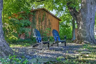 4166 Thompson St, Perry, OH 44081 - Photo 42