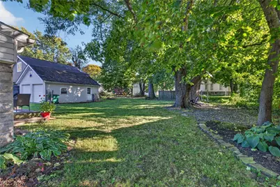 4166 Thompson Street, Perry, OH 44081 - Photo 40