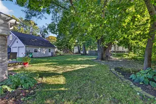 4166 Thompson St, Perry, OH 44081 - Photo 40