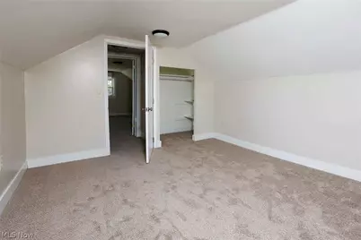 385 Jones Street, Shreve, OH 44676 - Photo 28