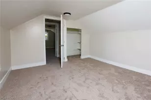 385 Jones St, Shreve, OH 44676 - Photo 28