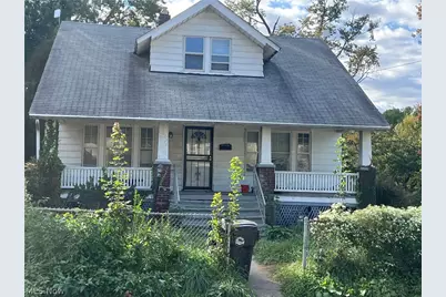 11510 Shadeland Avenue, Loveland, OH 44108 - Photo 2