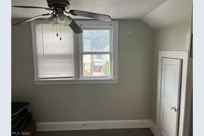 11510 Shadeland Avenue, Loveland, OH 44108 - Photo 18