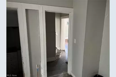 11510 Shadeland Avenue, Loveland, OH 44108 - Photo 10
