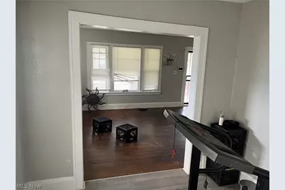 11510 Shadeland Avenue, Loveland, OH 44108 - Photo 6