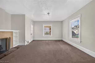 813-815 18th Street NW, Canton, OH 44703 - Photo 8