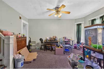 813-815 18th Street NW, Canton, OH 44703 - Photo 26
