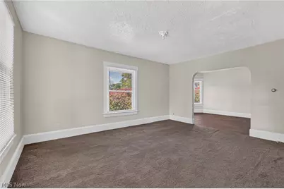 813-815 18th Street NW, Canton, OH 44703 - Photo 10
