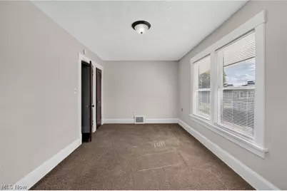 813-815 18th Street NW, Canton, OH 44703 - Photo 22